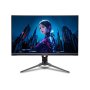 ACER Predator XB273U X1 WQHD IPS 200Hz Gaming Monitor - slika 1