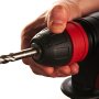 MILWAUKEE Bušilica-čekić SDS+ 1030W 3.6J – PH30 POWER X - slika 2