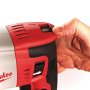 MILWAUKEE Bušilica-čekić SDS+ 1030W 3.6J – PH30 POWER X - slika 5