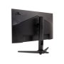 ACER XV270U F3 WQHD IPS 320Hz Gaming Monitor - slika 2