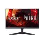 ACER XV270U F3 WQHD IPS 320Hz Gaming Monitor - slika 1
