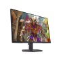DELL SE2726HG IPS 240Hz FreeSync - slika 2