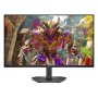 DELL SE2726HG IPS 240Hz FreeSync - slika 1
