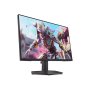 DELL SE2426HG IPS 240Hz FreeSync - slika 3