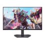 DELL SE2426HG IPS 240Hz FreeSync - slika 1