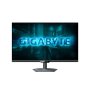 GIGABYTE G27U 4K SS IPS 320Hz G-Sync - slika 1