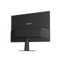 GIGABYTE GS24F14 FHD IPS 144Hz FreeSync - slika 3