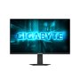 GIGABYTE GS24F14 FHD IPS 144Hz FreeSync - slika 1