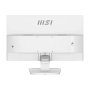 MSI PRO MP241W E14V FHD VA 144Hz - slika 2