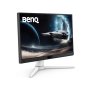 BENQ EX251 FHD IPS 220Hz - slika 2