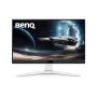 BENQ EX251 FHD IPS 220Hz - slika 1