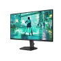 PHILIPS Evnia 27M2N3200NF/00 FHD IPS 144Hz - slika 3
