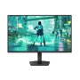 PHILIPS Evnia 27M2N3200NF/00 FHD IPS 144Hz - slika 1