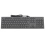 DELL Multimedia KB216 USB SRB tastatura crna - slika 1