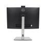 DELL Pro AiO 23.8 inch FHD Core Ultra 5 235T 16GB 512GB SSD Win11Pro 3yr ProSupport + WiFi - slika 4