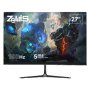 ZEUS ZUS2700 IPS FHD 100Hz - slika 1