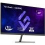 VIEWSONIC VX2758A-2K-PRO-3 QHD IPS 240Hz - slika 2