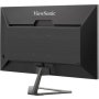VIEWSONIC VX2758A-2K-PRO-3 QHD IPS 240Hz - slika 3