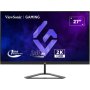 VIEWSONIC VX2758A-2K-PRO-3 QHD IPS 240Hz - slika 1