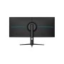 TITAN Army P40UG WQHD IPS 144Hz USB-C Curved - slika 3