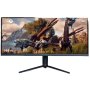 TITAN Army P40UG WQHD IPS 144Hz USB-C Curved - slika 1