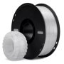 ELEGOO TPU filament 1kg spool - Translucent - slika 1