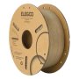 ELEGOO PLA 1KG Wooden 1.75mm （Wood filled） - slika 1