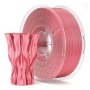 ELEGOO PLA 1KG Silk Coral Pink 1.75mm - slika 1