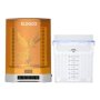 ELEGOO Mercury Plus V3.0 Washer - slika 1