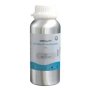 Creality Water Washable Resin 500gr siva - slika 1