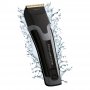ROWENTA TN5100 - slika 1