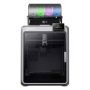 Creality K2 Pro Combo - slika 1