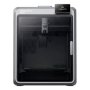 Creality K2 PRO - slika 1
