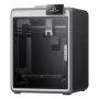 Creality K2 3D Printer - slika 1
