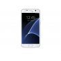 SAMSUNG Galaxy S7 G930 White - slika 1