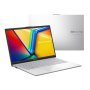 ASUS VivoBook GO 15 E1504FA-BQ2870 (FHD IPS, Ryzen 3 30, 16GB, SSD 512GB) - slika 4