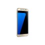 SAMSUNG Galaxy S7 G930 Gold - slika 2
