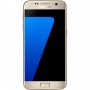 SAMSUNG Galaxy S7 G930 Gold - slika 1