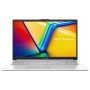 ASUS VivoBook 15 GO E1504FA-BQ2871 (15.6 inča FHD, Ryzen 5 40, 16GB, SSD 512GB) - slika 1
