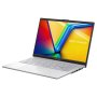ASUS VivoBook 15 GO E1504FA-BQ2871 (15.6 inča FHD, Ryzen 5 40, 16GB, SSD 512GB) - slika 2