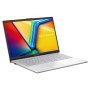 ASUS VivoBook 15 GO E1504FA-BQ2871 (15.6 inča FHD, Ryzen 5 40, 16GB, SSD 512GB) - slika 3