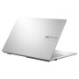 ASUS VivoBook 15 GO E1504FA-BQ2871 (15.6 inča FHD, Ryzen 5 40, 16GB, SSD 512GB) - slika 4