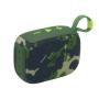 N/A Bluetooth zvučnik GO4 camouflage - slika 1