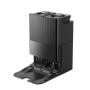 Roborock Qrevo C Pro Black Robot usisivač - slika 4