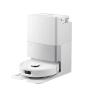 Roborock Qrevo C Pro White Robot usisivač - slika 3