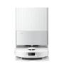 Roborock Qrevo C Pro White Robot usisivač - slika 1