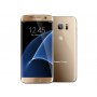 SAMSUNG Galaxy S7 Edge G935-Gold - slika 1