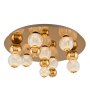 OPVIQ Luster L1396 Yellow - slika 1