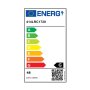 OPVIQ Visilica L1709 Transparent - slika 2