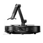 Roborock Saros Z70 Black Robot usisivač - slika 2
